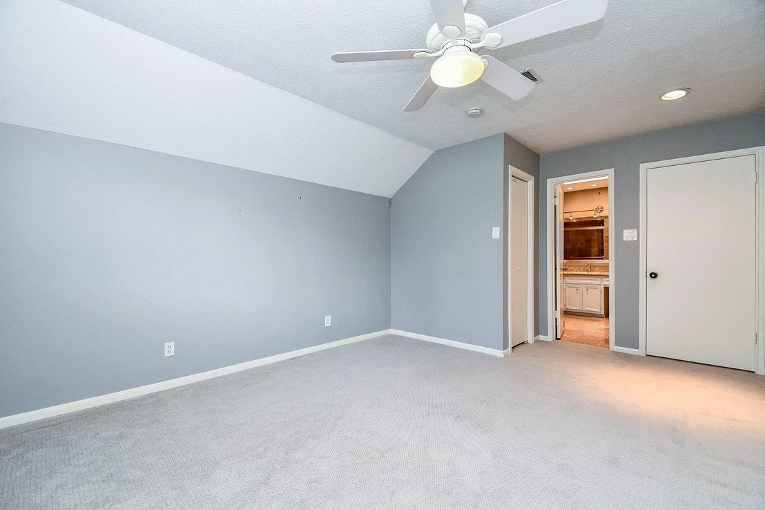 Photo of 11519 Rocky Bend Drive