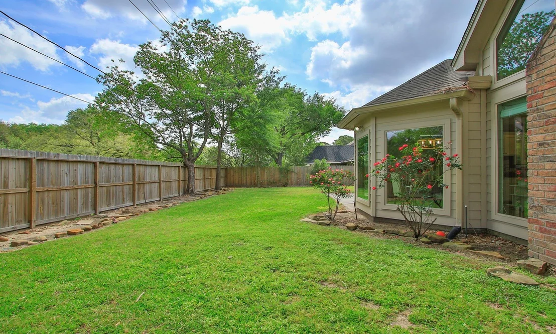 Photo of 17618 Hidden Forest Drive