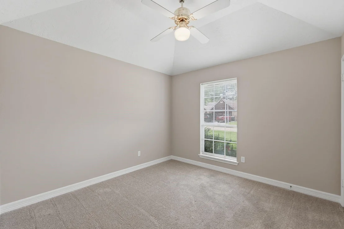 Photo of 22326 Mosswillow Lane