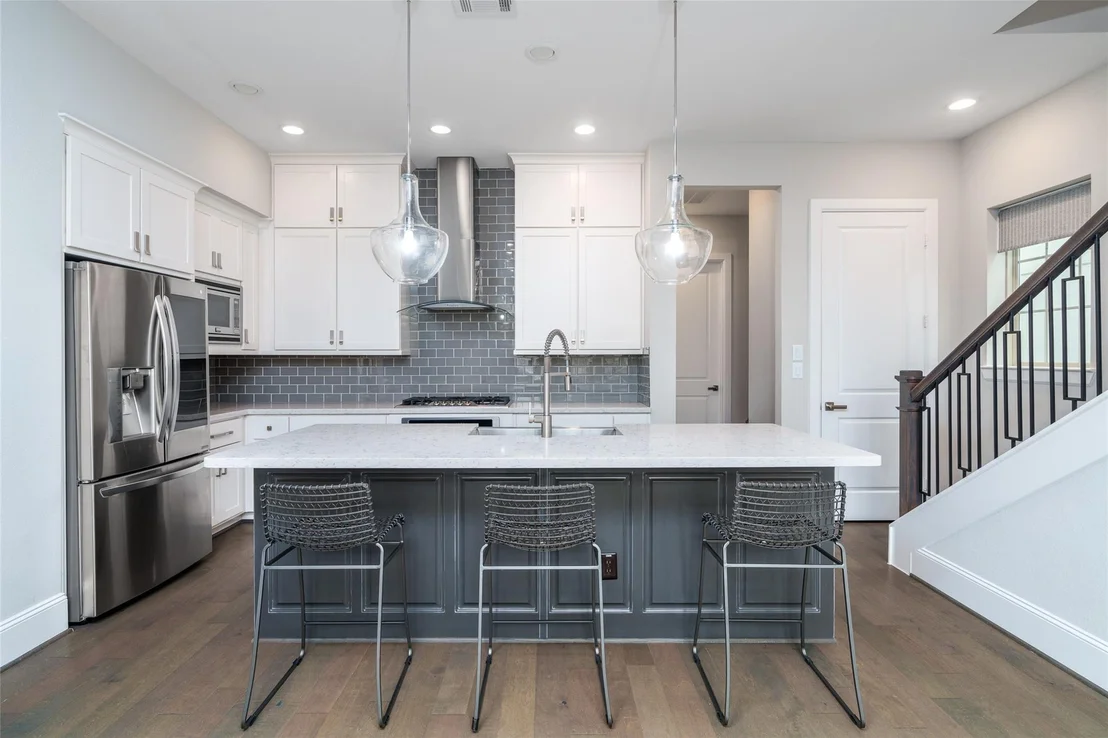 Photo of 1303 Edwinstowe Trail