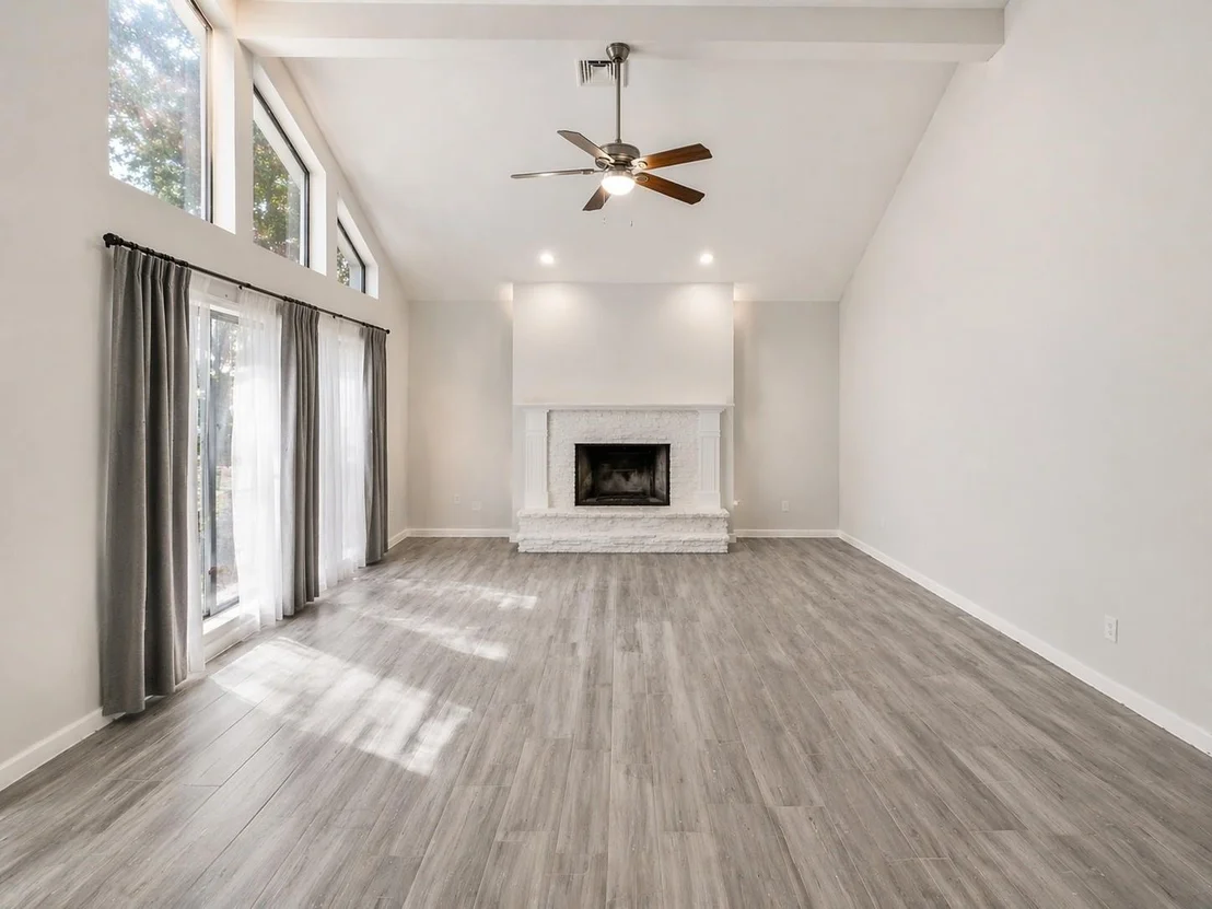 Photo of 6122 Gallant Forest Drive