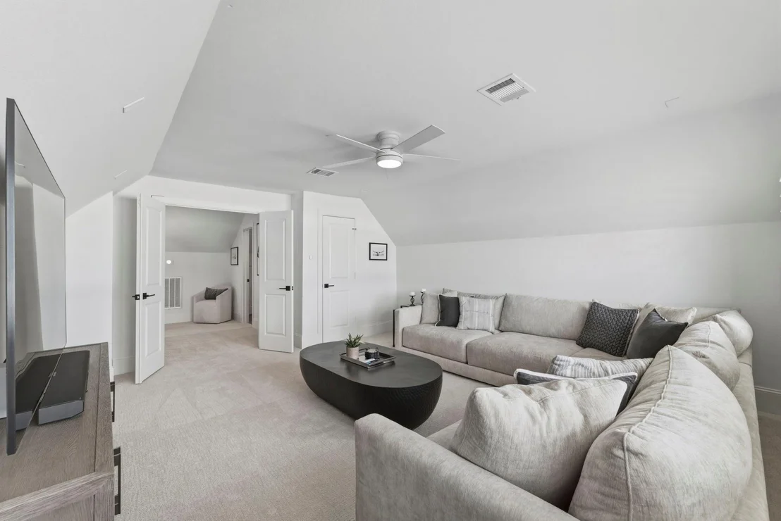 Photo of 8213 Cabernet Lane