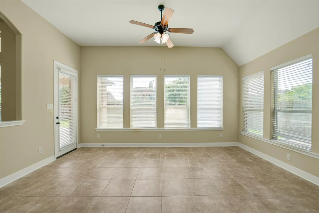 Photo of 2307 Draycutt Drive