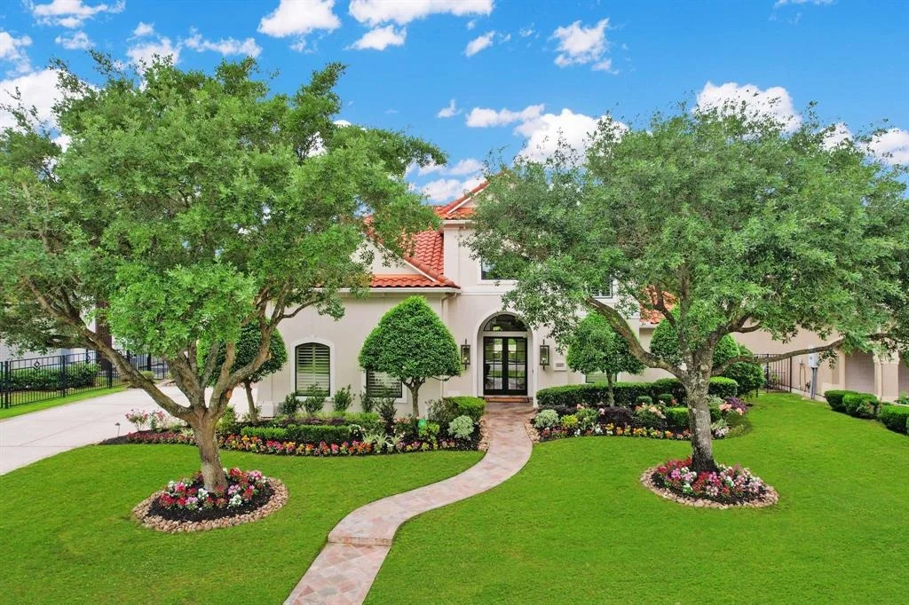 Photo of 14403 Serrano Creek Lane