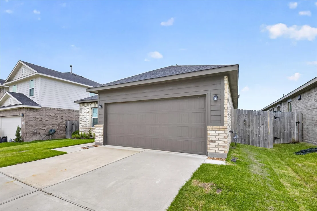 Photo of 14214 Beach Pine Trail