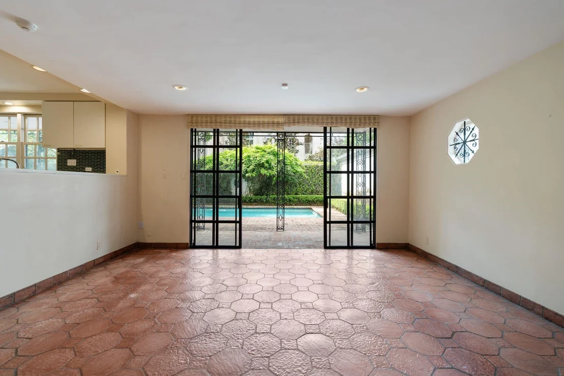 Photo of 1604 Kirby Drive