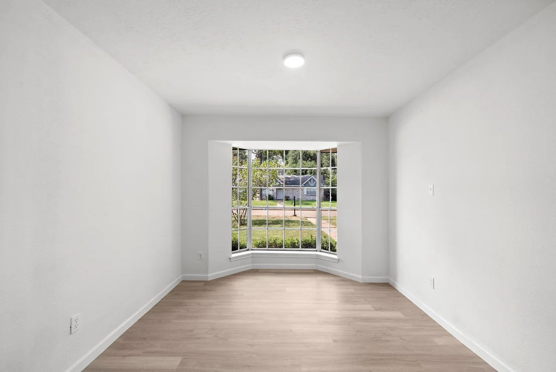 Photo of 2526 Nightowl Trail