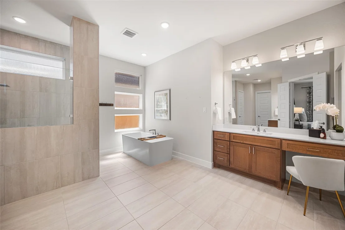 Photo of 4130 Pleasant Ridge Drive