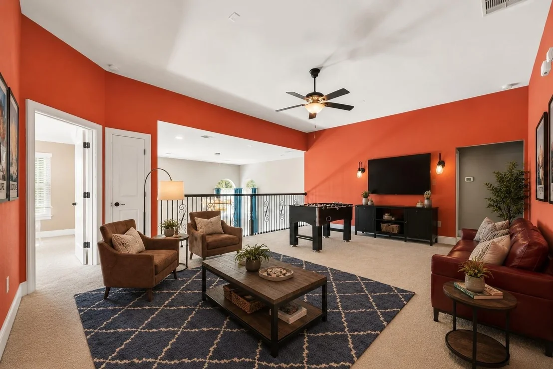 Photo of 3014 Brighton Sky Lane