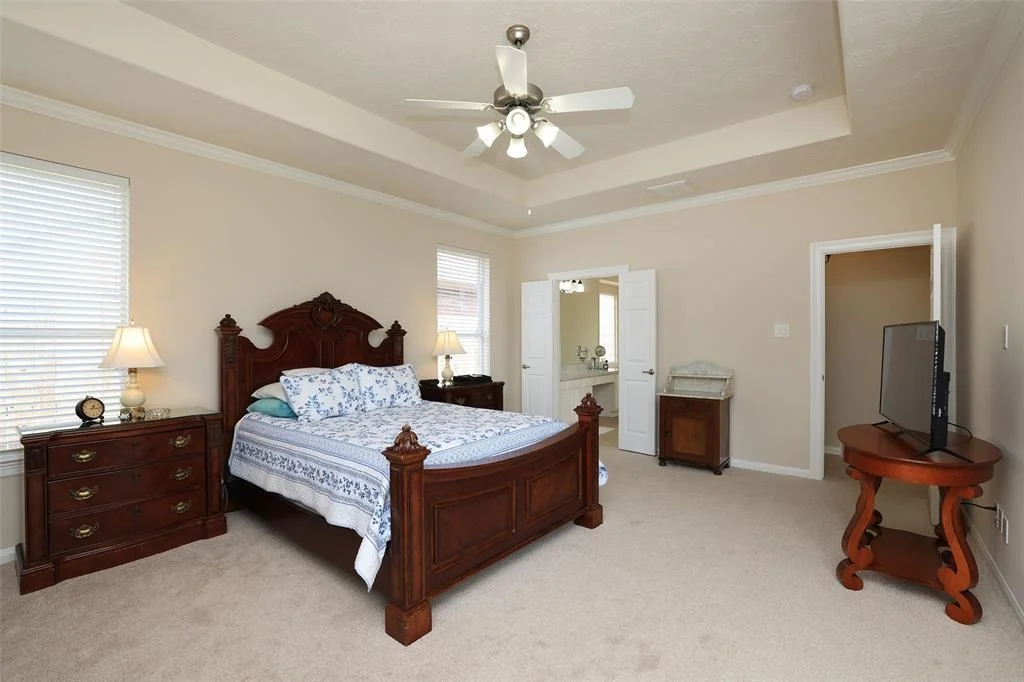 Photo of 10719 Bowden Chase Drive