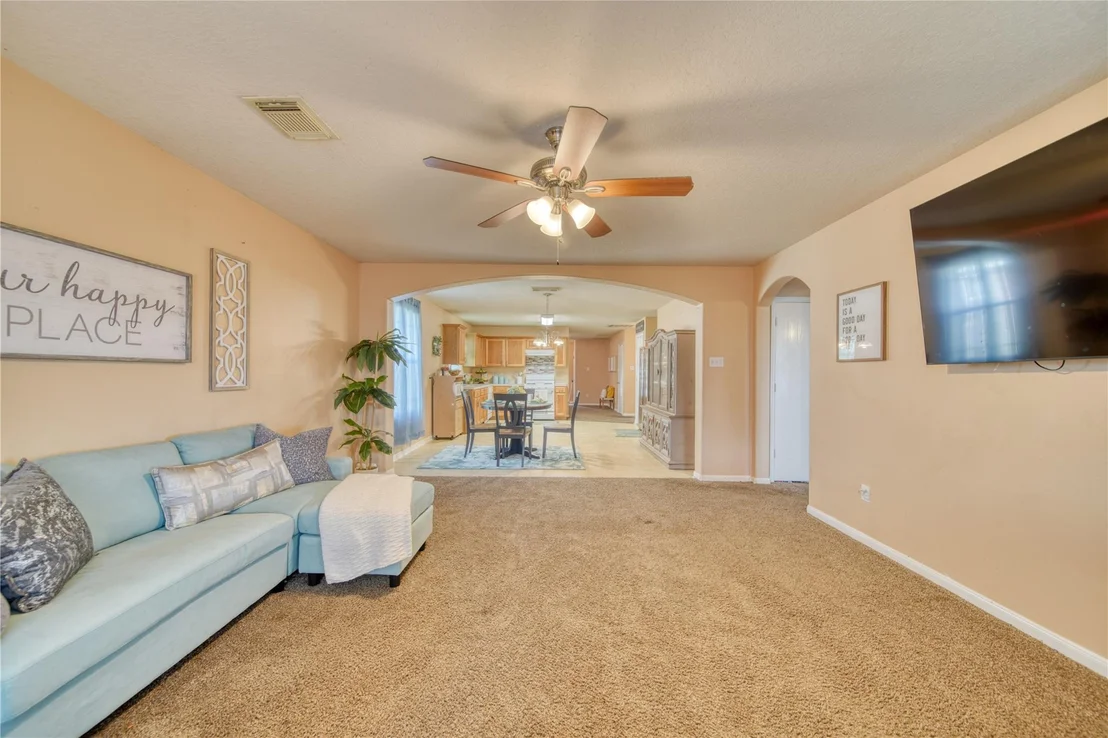 Photo of 5727 Vendi Drive