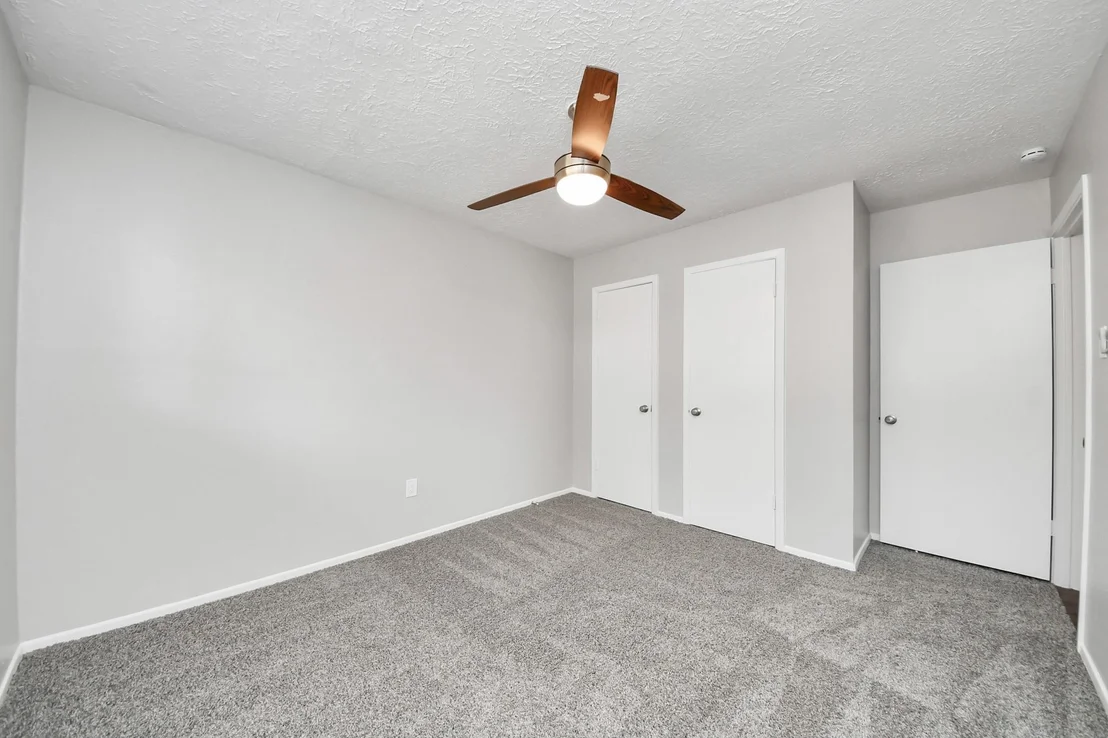 Photo of 22402 Woodrose Drive