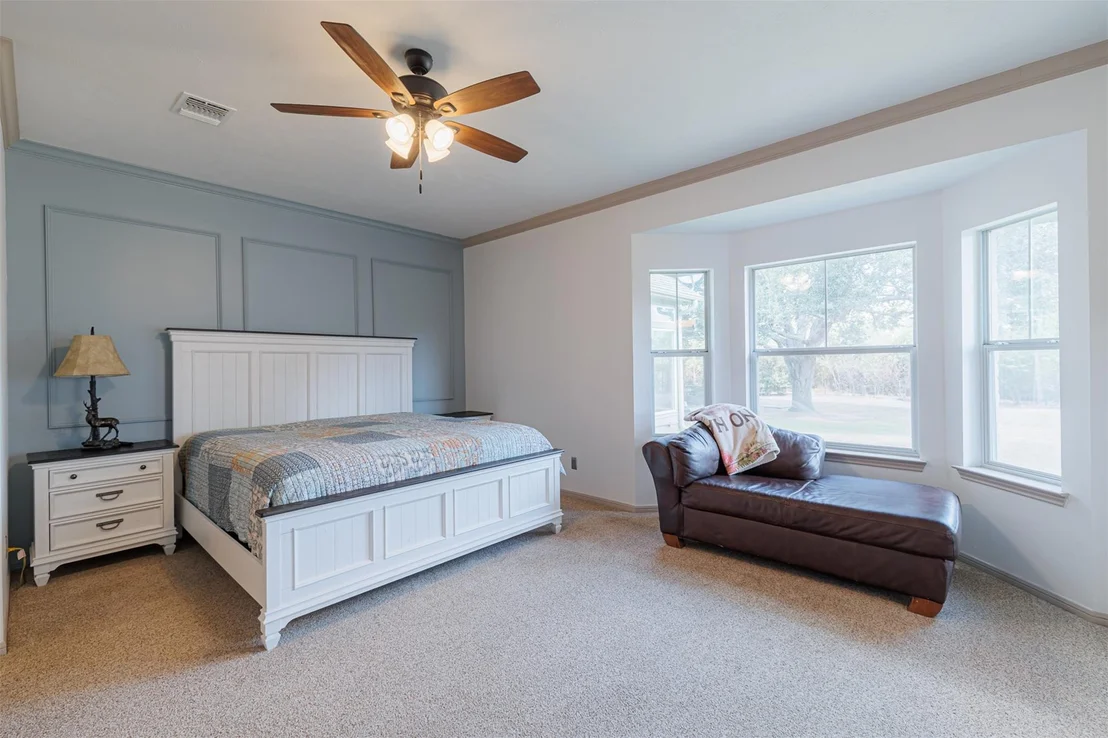 Photo of 1520 Lakefield Drive