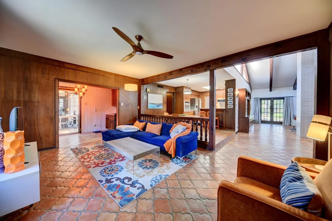 Photo of 312 Cedar Circle