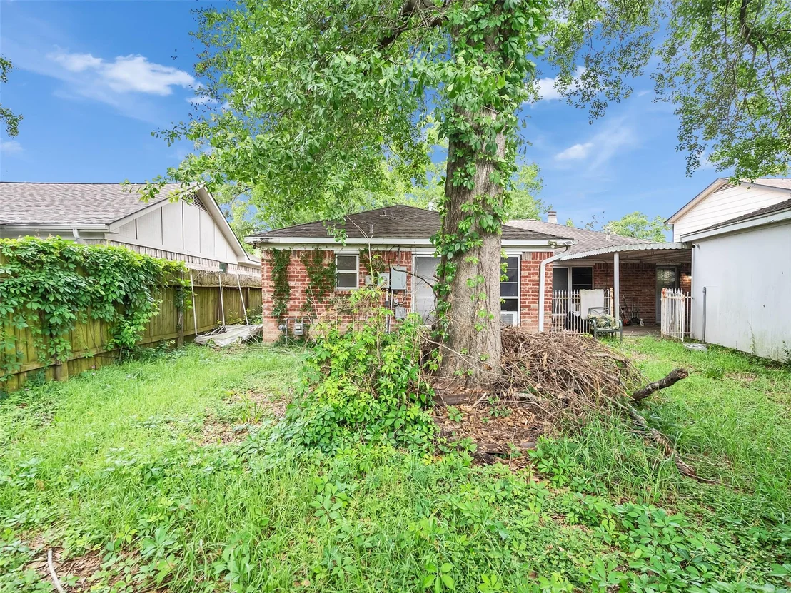 Photo of 2314 Summer Spring Drive