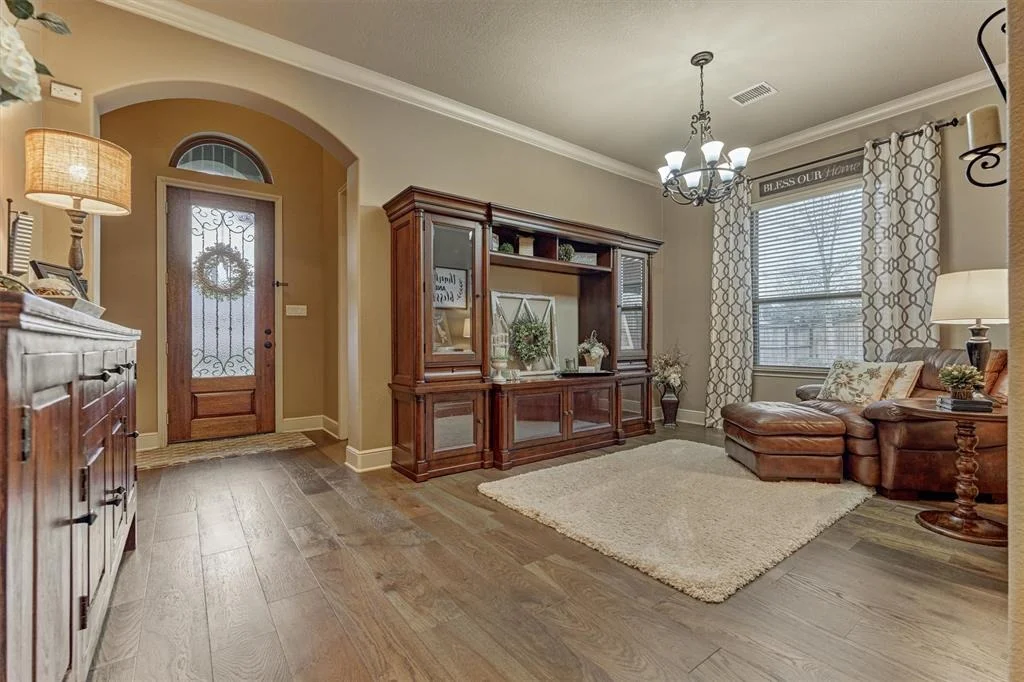 Photo of 105 Harley Drive