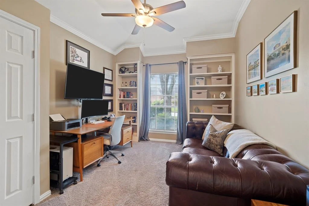 Photo of 11815 Catrose Lane