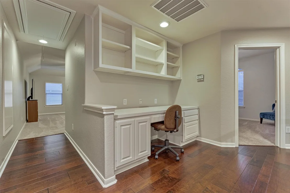 Photo of 58 W Shale Creek Circle
