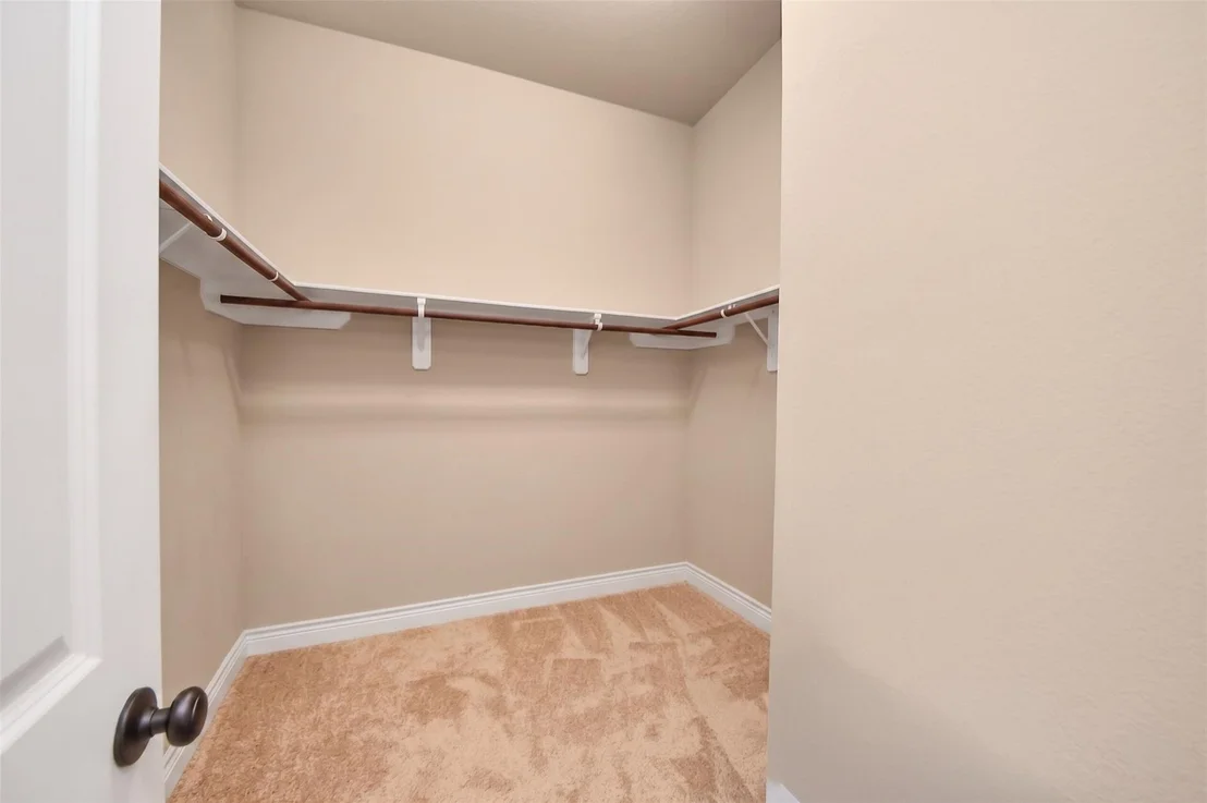 Photo of 4023 Duccio River Way
