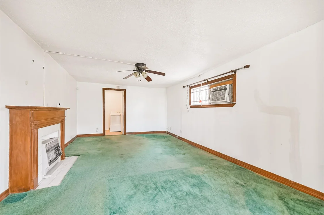 Photo of 3607 Eagle Street