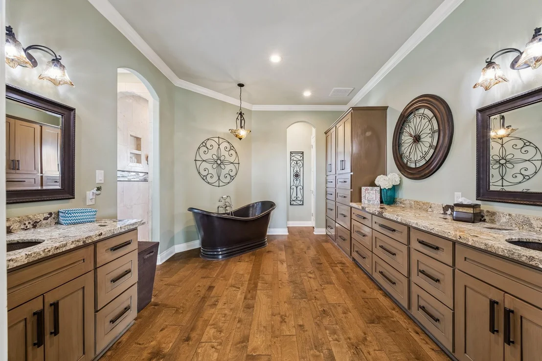 Photo of 128 Starboard Drive