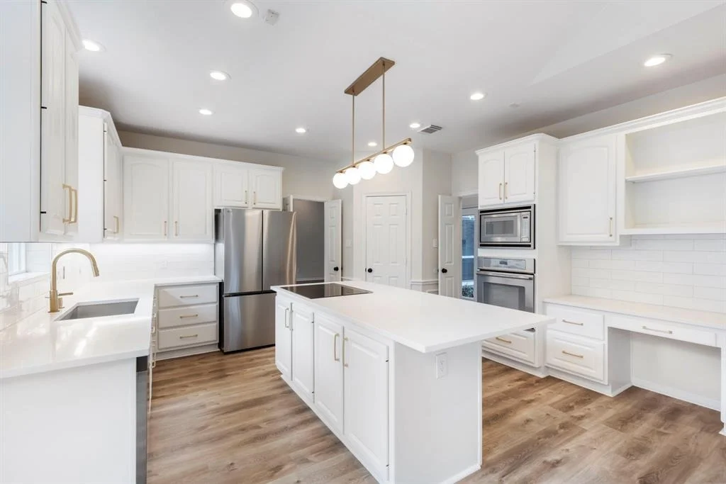 Photo of 15 Prism Cove Place