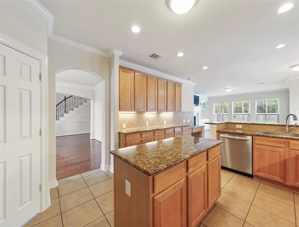 Photo of 14414 Spring Mountain Drive