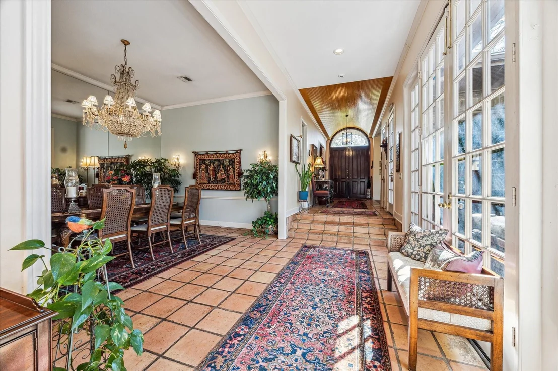 Photo of 5638 Briar Drive