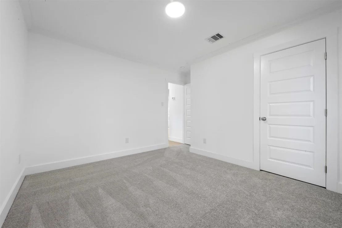 Photo of 1310 Kenwick Place