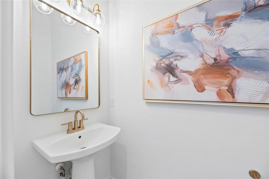 Photo of 1306 Neiman Lane