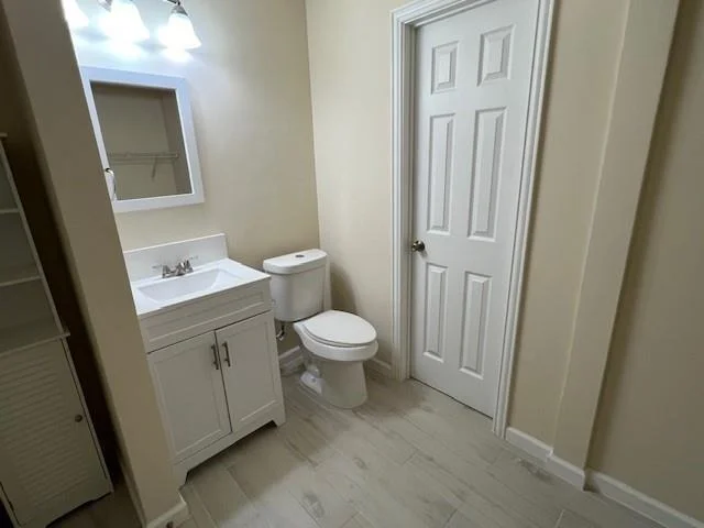Photo of 6335 Porterway Drive