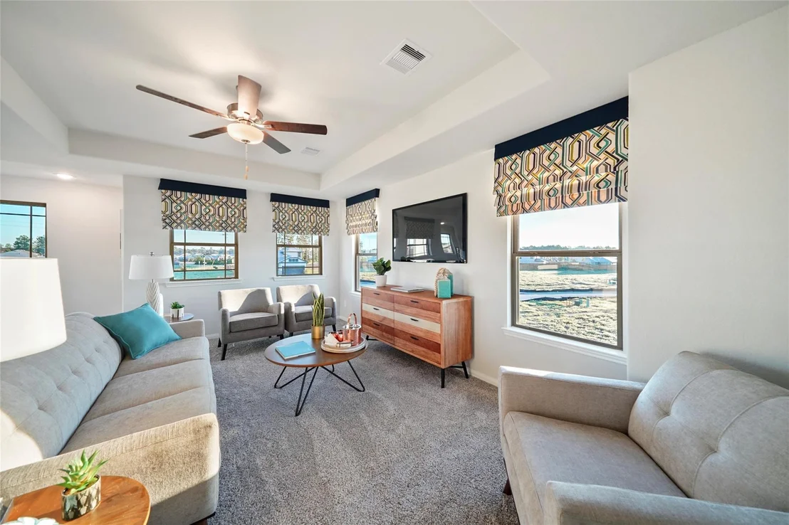 Photo of 16788 Needlepoint Drive