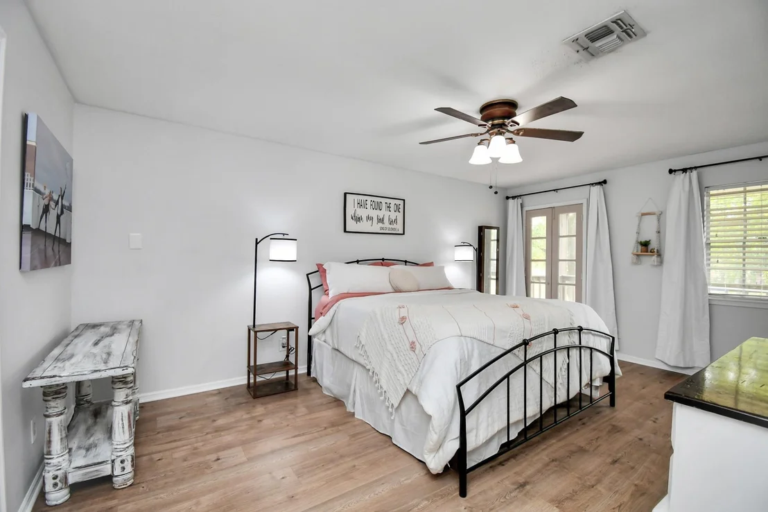 Photo of 7502 Ralick Court