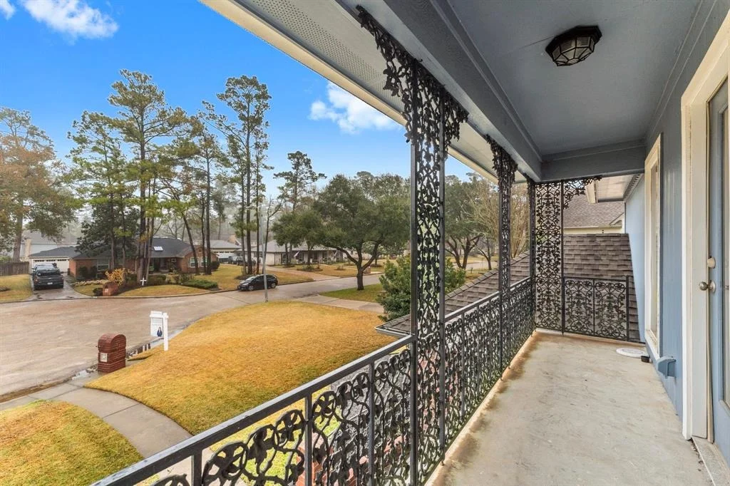 Photo of 6511 Hickorycrest Drive