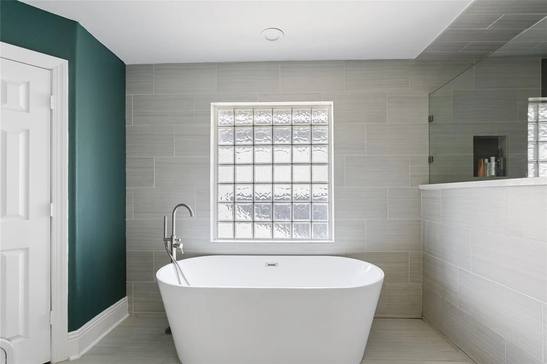 Photo of 4522 Randwick Drive