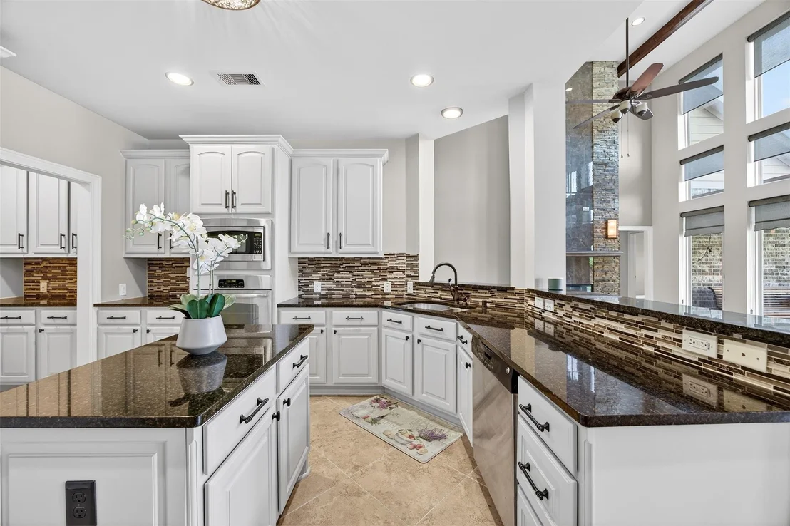 Photo of 28902 Davenport Drive