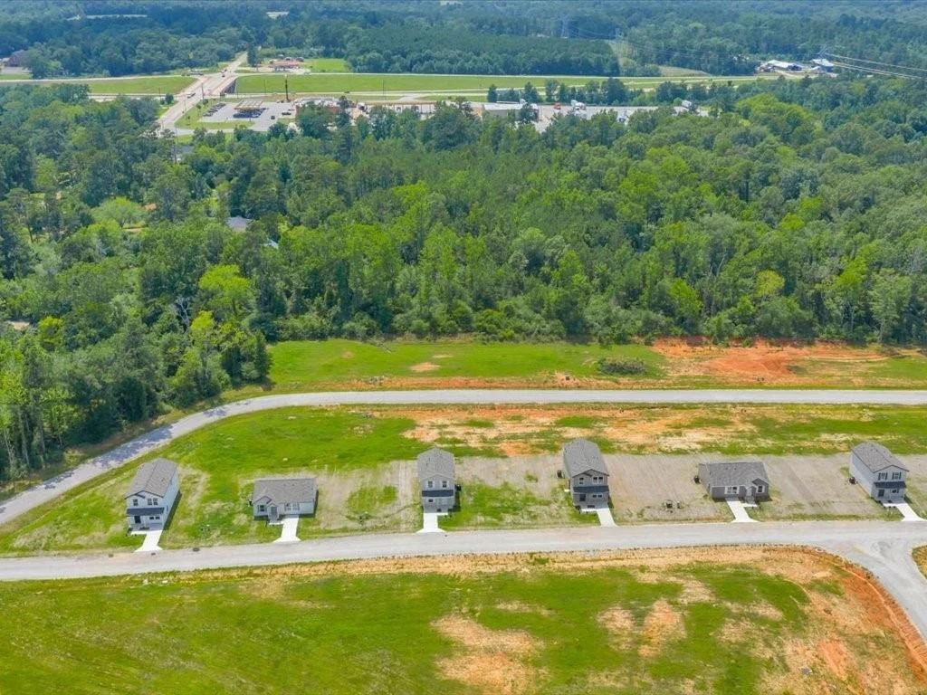 Photo of 225 Dana Drive