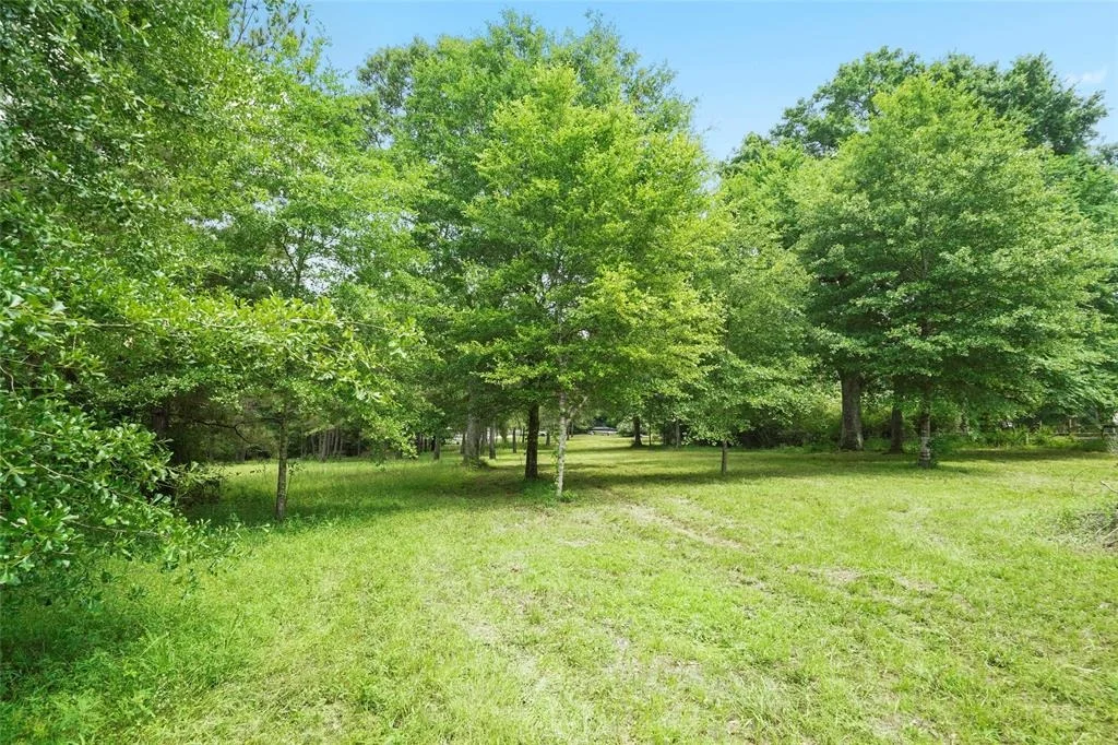 Photo of 2700 Spring Branch Road