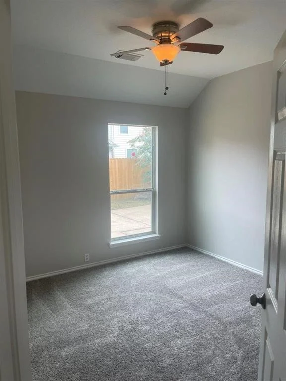 Photo of 2811 Darby Brook Drive