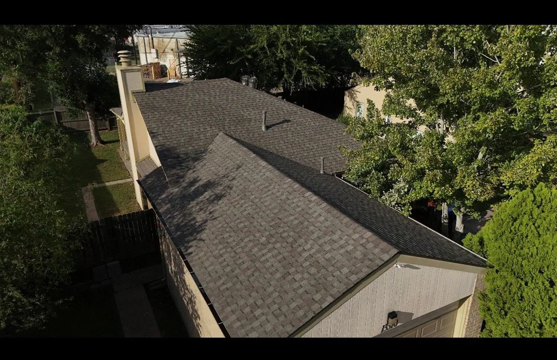 Photo of 13310 Robinglen Drive