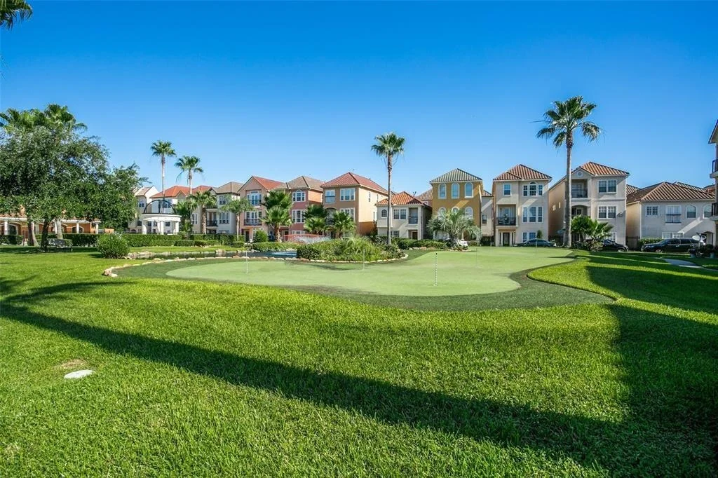 Photo of 5915 Turtle Beach Lane