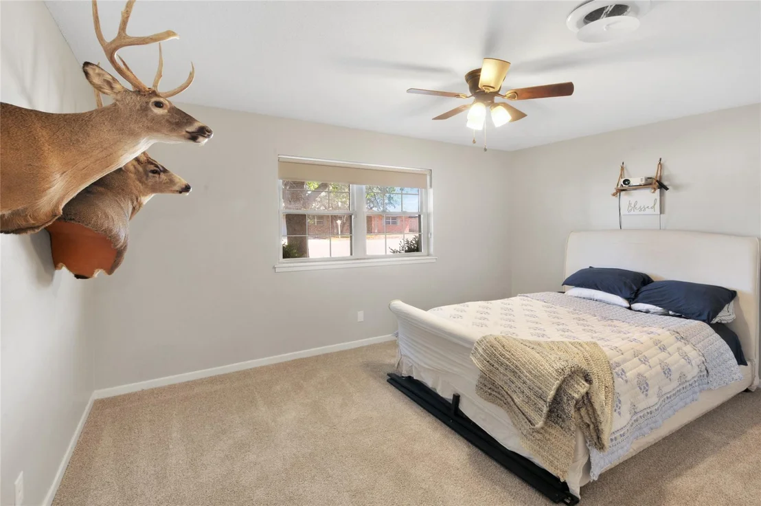 Photo of 120 Cherokee Drive