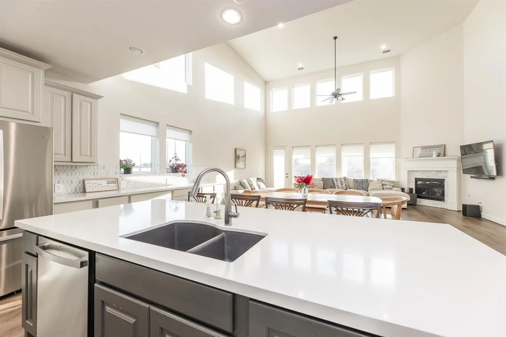 Photo of 7314 Monarch Drive