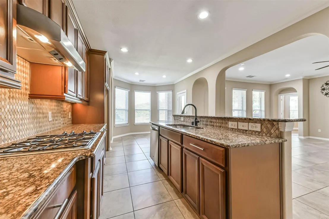 Photo of 2425 Harbor Chase Drive