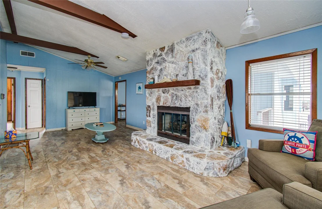 Photo of 757 County Road 291