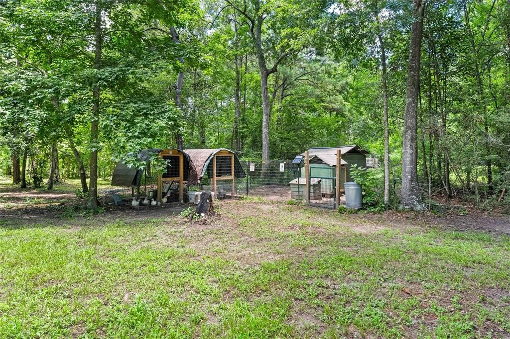 Photo of 1372 Mohawk Drive