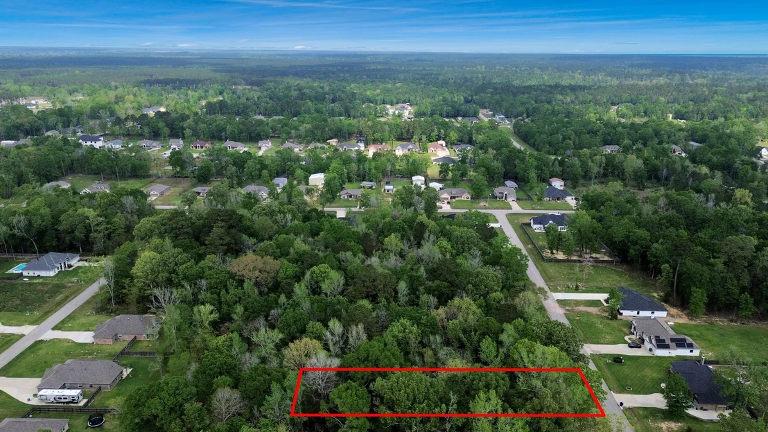 Photo of 116 County Road 6606