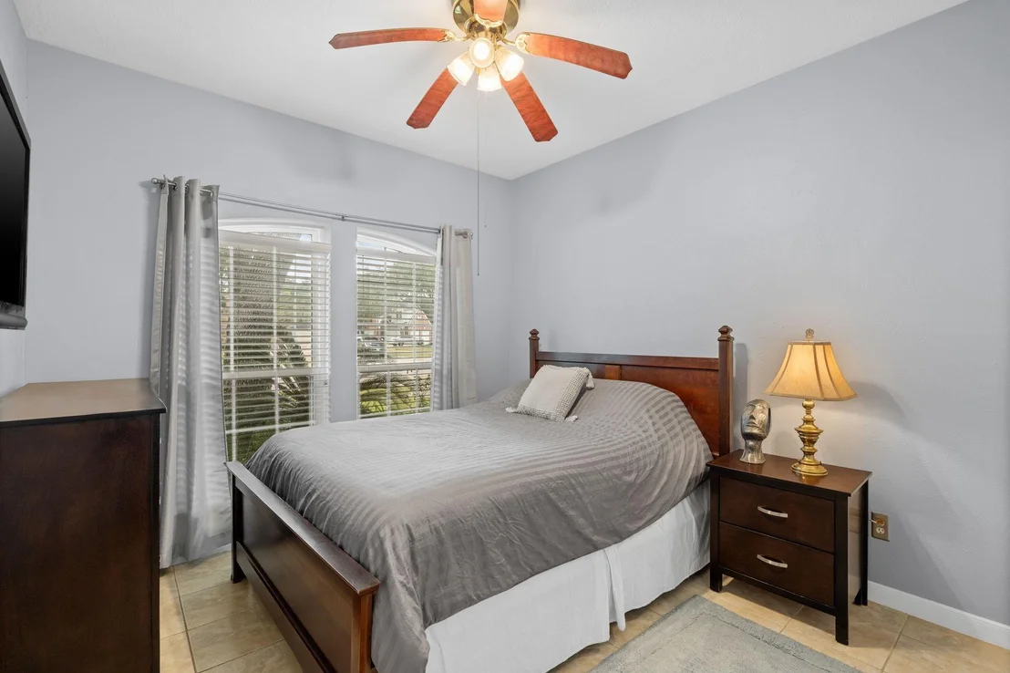 Photo of 6503 Belmont Bend