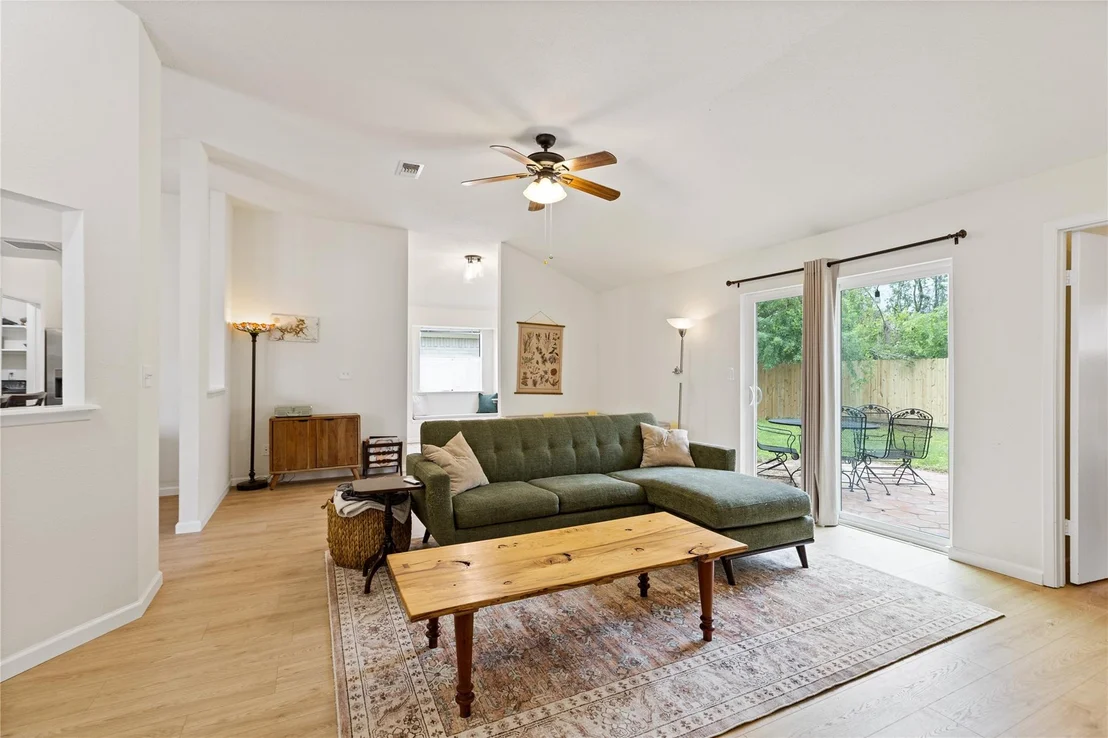 Photo of 9719 Orangevale Drive