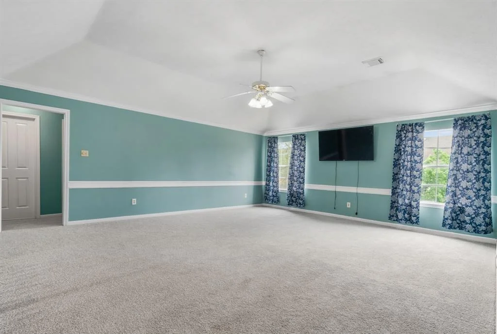 Photo of 5923 Silent Oaks Drive